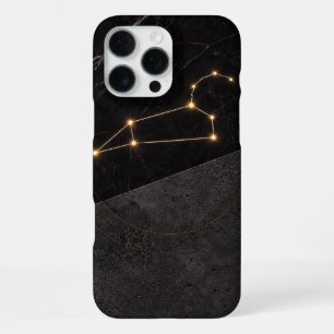 Coque iPhone 16 Pro Max Léo