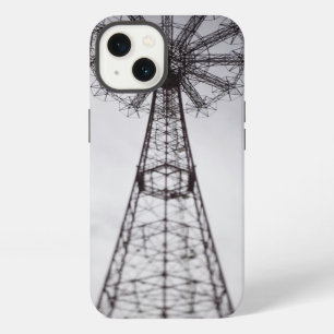 Etui iPhone 13 Les Etats-Unis, New York, New York City, Brooklyn
