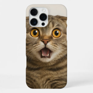 Coque iPhone 16 Pro Max Lesbiennes Mangent Quoi de Drôle