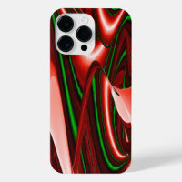 L'esprit de l'amour et de l'espoir Abstrait 3D Rai