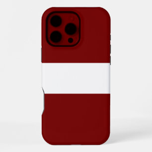 Coque iPhone 16 Pro Max Lettonie