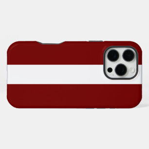 Coque iPhone 16 Pro Max Lettonie
