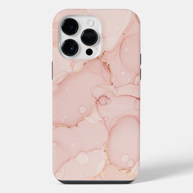 Coque iPhone Lettre C (Verso)