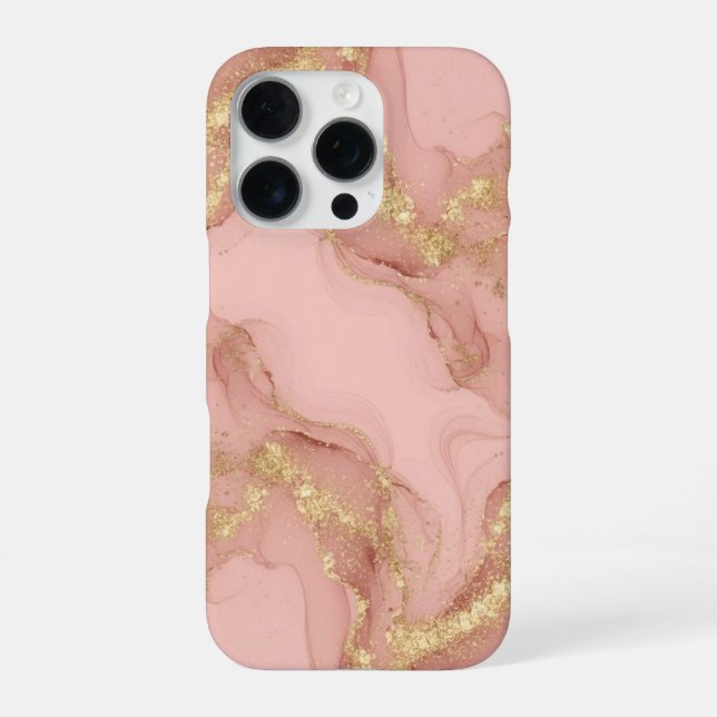 Coque iPhone Lettre Z (Verso)