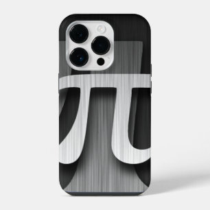 Coque Pour iPhone 14 Pro Lévité Pi Ultimate