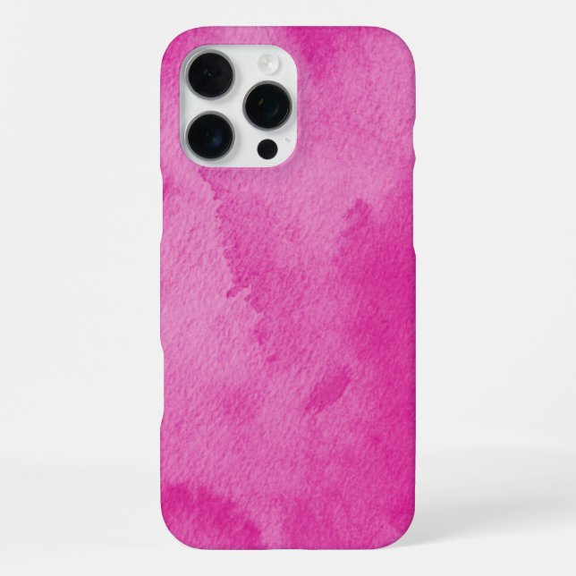Coque iPhone Lèvres (Verso)