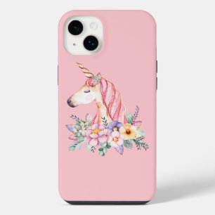 Licorne