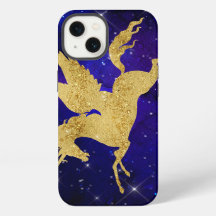 Licorne Poussière d'Étoiles Galaxie Constellation
