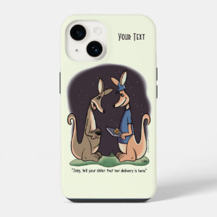 Coque Pour iPhone 14 Livraison