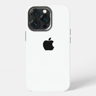 Etui iPhone 13 Pro Logo Iphone 13 pro max