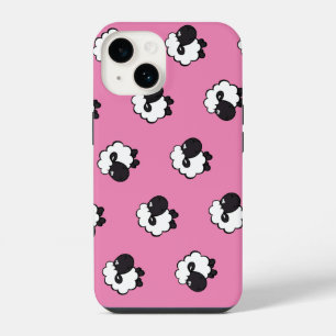 Coque Pour iPhone 14 Lolailo 10 Beee