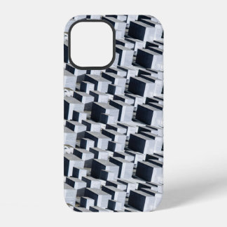 Coque iPhone 12 Londres