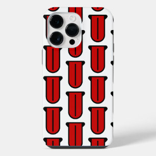 Coque Pour Pour iPhone 14 Pro Max Longue langue 👅