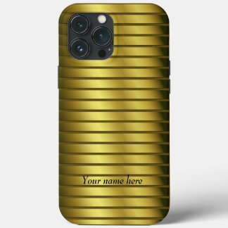 Etui iPhone 13 Pro Max Loutre,boîte,,modèle,coloré+ artisanat, vacances,