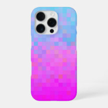 Magnifique motif de design