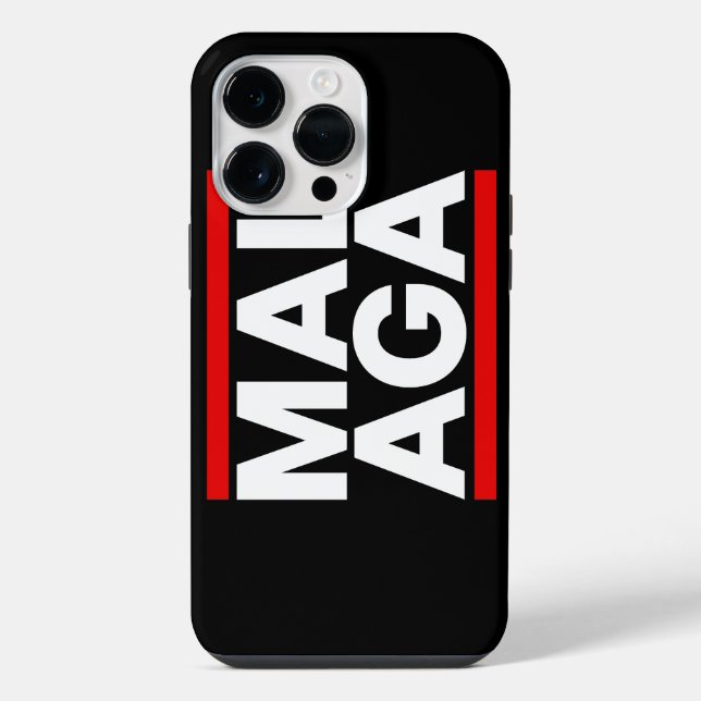 Coque iPhone Malaga 2 (Verso)