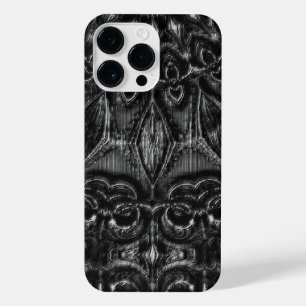 Coque Pour Pour iPhone 14 Pro Max Mandala