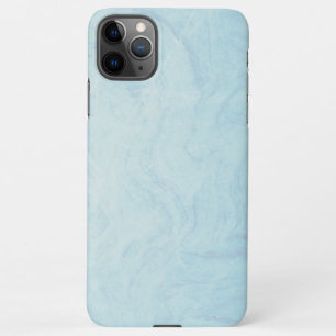 Coque iPhone 11Pro Max Marble Stone iPhone 11 Pro Max