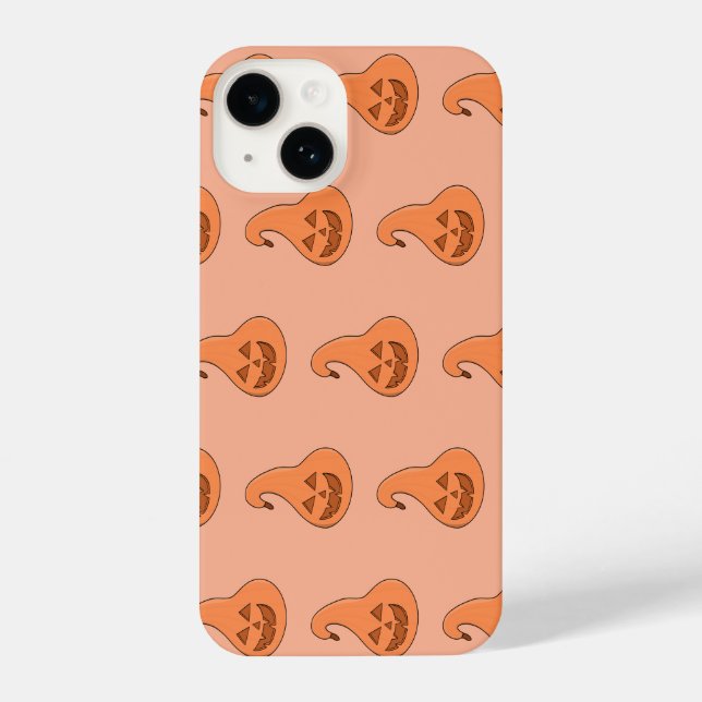 Coque iPhone Mat de bain (Verso)