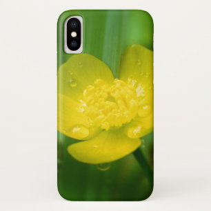 Coque iphone-Mate de la coupe-papillon des Appalac