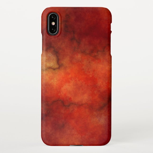 Coque iPhone Meilleur (Dos)