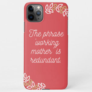 Coque iPhone 11Pro Max Meilleur