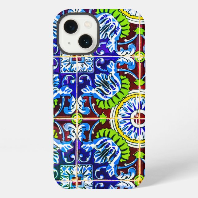 Coque iPhone Meilleur (Verso)