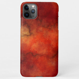 Coque iPhone 11Pro Max Meilleur