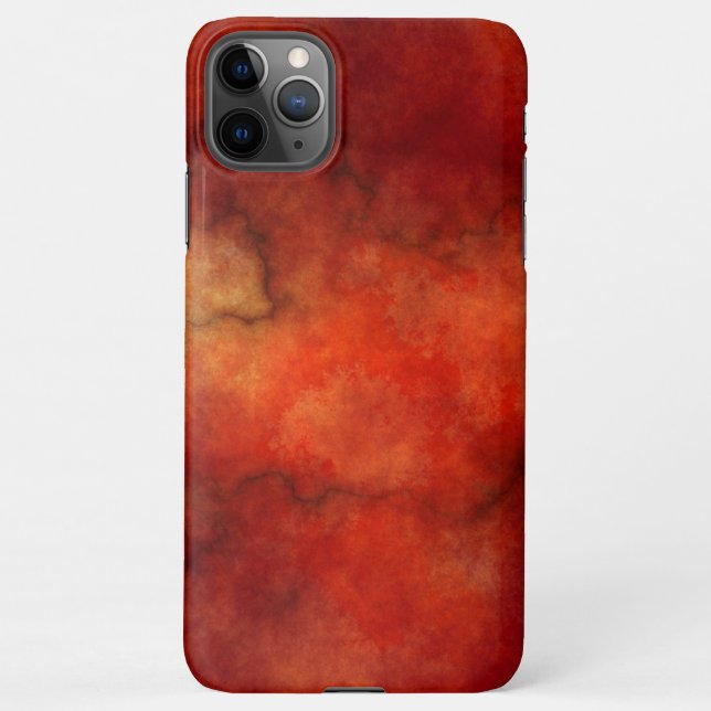 Coque iPhone Meilleur (Dos)