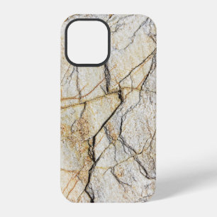 Coque iPhone 12 Pro Meilleur Boîtier Case-Mate Barely There Apple iPho
