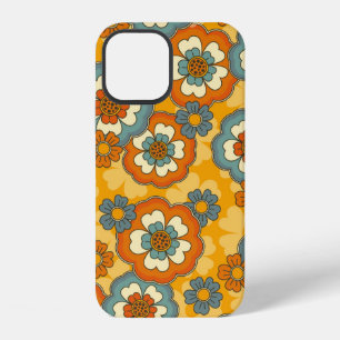 Coque iPhone 12 Meilleur Boîtier Case-Mate Barely There Apple iPho