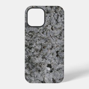 Coque iPhone 12 Pro Meilleur Boîtier Case-Mate Barely There pour Apple