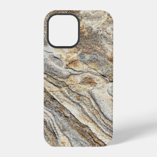 Coque iPhone 12 Pro Meilleur Boîtier Case-Mate Tough pour Apple iPhone