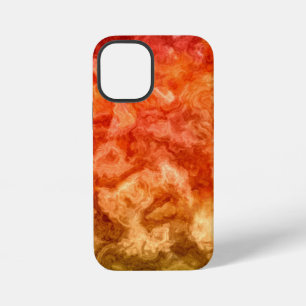 Coque iPhone 12 Mini Meilleur Boîtier Case-Mate Tough pour Apple iPhone