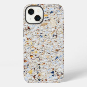 Etui iPhone 13 Meilleur Boîtier Case-Mate Tough Xtreme iPhone X