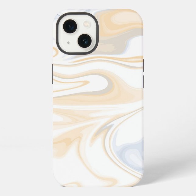 Coque iPhone Meilleur Boîtier Case-Mate Tough Xtreme pour iPhon (Verso)