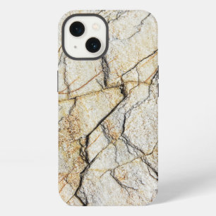 Etui iPhone 13 Meilleur Boîtier Case-Mate Tough Xtreme pour iPhon