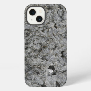 Etui iPhone 13 Meilleur Boîtier Case-Mate Tough Xtreme pour iPhon