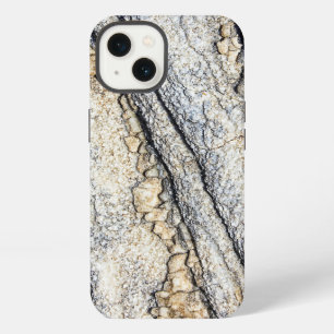 Etui iPhone 13 Meilleur Boîtier Case-Mate Tough Xtreme pour iPhon