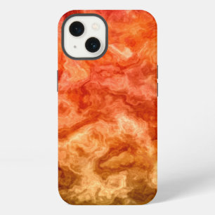 Etui iPhone 13 Meilleur Boîtier Case-Mate Tough Xtreme pour iPhon