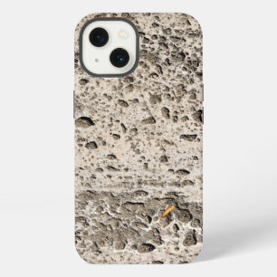 Etui iPhone 13 Meilleur Boîtier Case-Mate Tough Xtreme pour iPhon
