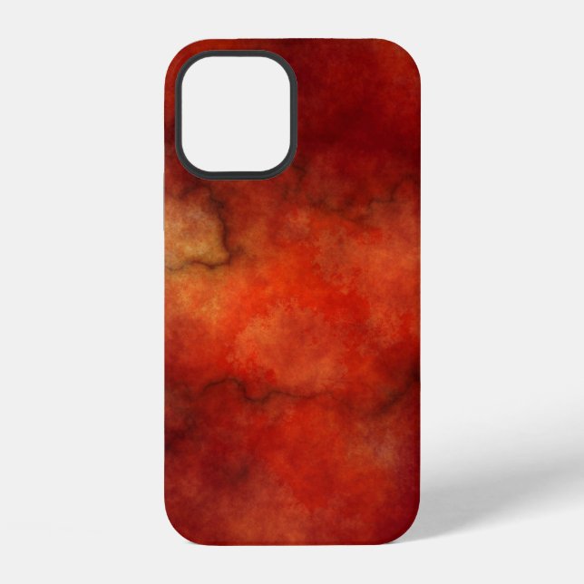 Coque iPhone Meilleur étui Case-Mate Barely There pour Apple iP (Verso)