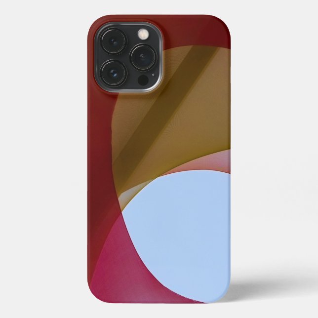 Coque iPhone Meilleur iPhone 13 Pro Max Coques (Verso)