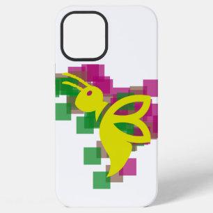 Coque iPhone 12 Pro Max Mélissa