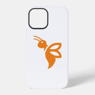 Coque iPhone 12 Pro Mélissa