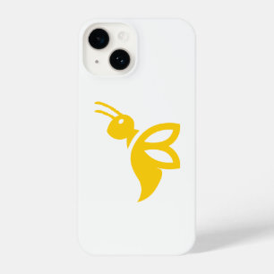 Coque Pour iPhone 14 Melissa