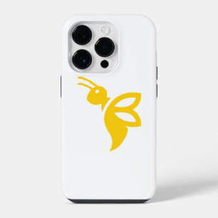 Coque Pour iPhone 14 Plus Mélissa