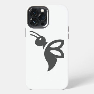 Etui iPhone 13 Pro Max Mélissa