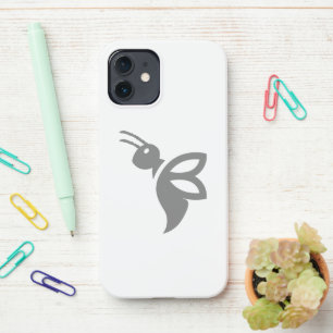 Coque iPhone 12 Melissa