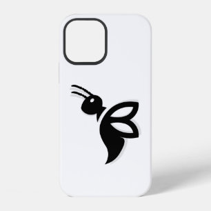 Coque iPhone 12 Mélissa
